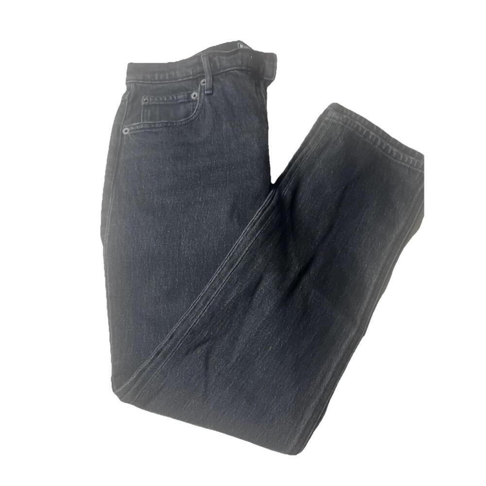 Kirkland Signature Ladies Pants Size 8. BQ